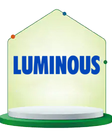 Luminous