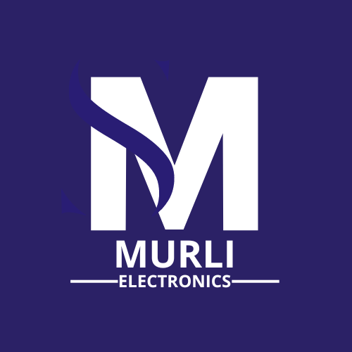 Murli Electronics