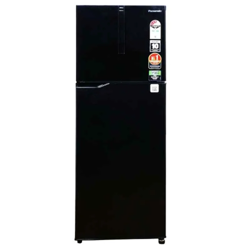 Panasonic Fridge/Panasonic Refrigerator NR-A201BLRN