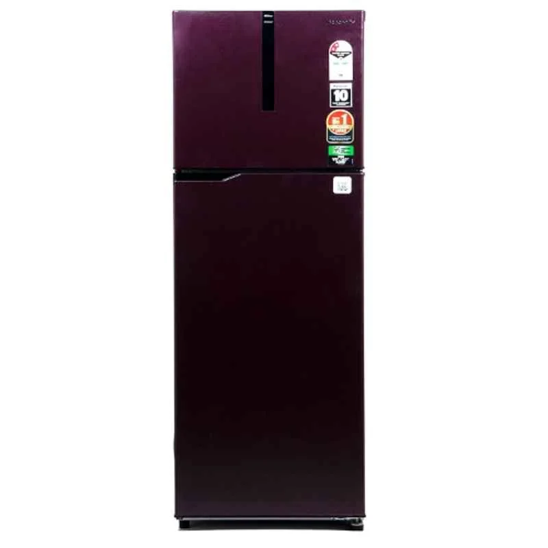 Panasonic Fridge/Panasonic Refrigerator NR-A201BEAN