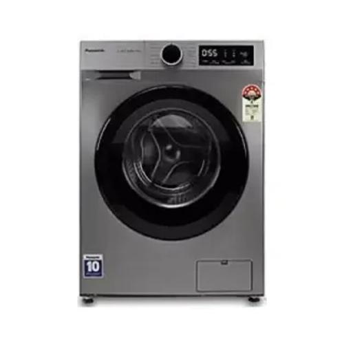 Panasonic Washing Machine NA-147MF1L01