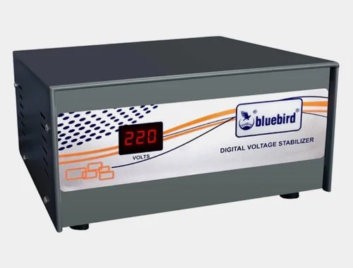 BLUE BIRD STABILIZER BM513 C