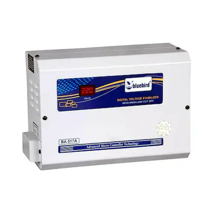 BLUE BIRD STABILIZER BA52P C