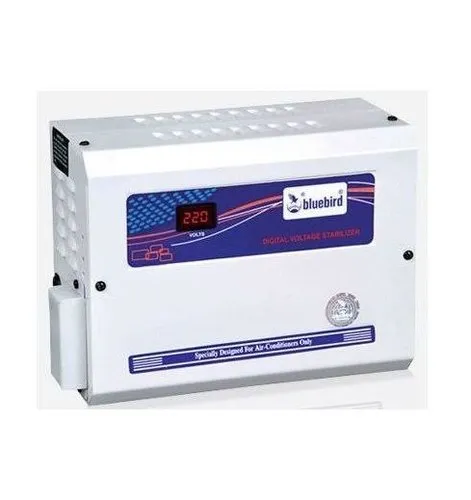 BLUE BIRD STABILIZER BA513 C